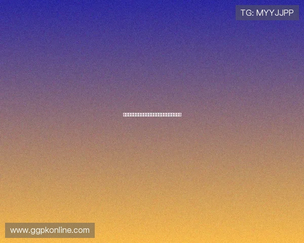 平博买球最新赛事资讯，第一时间掌握热门比赛动态