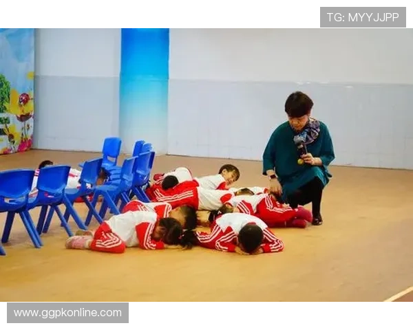 尊龙博彩：多样化游戏类型与玩法介绍指南