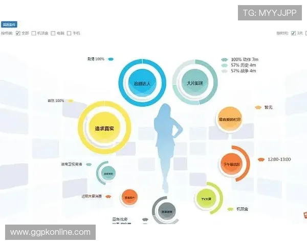 德赢入口投诉建议渠道畅通保障用户权益和服务质量