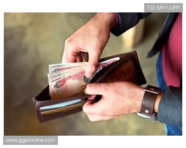 必赢地址平台安全防护措施全面升级，保障玩家资金安全与个人信息隐私