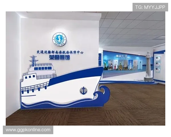 必赢旗舰平台为企业提供一站式的技术支持与服务保障