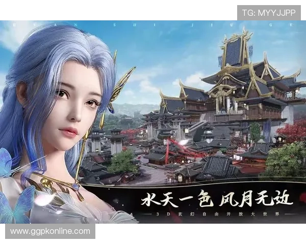 无需下载即可畅玩九游网页版，随时随地享受精彩手游体验