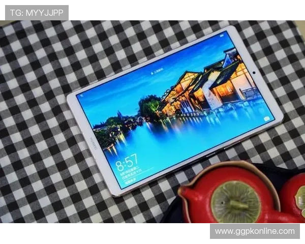 探索m6网页版的多样化应用场景，提升你的工作效率与娱乐体验