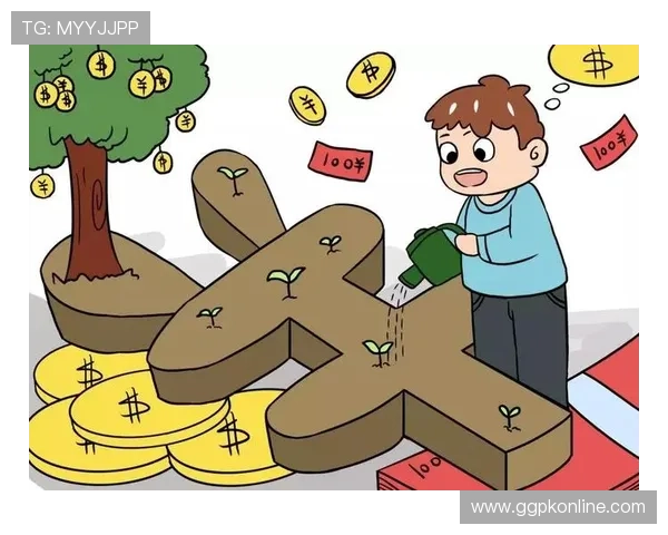 欧博开户后如何进行账户安全设置与风险控制