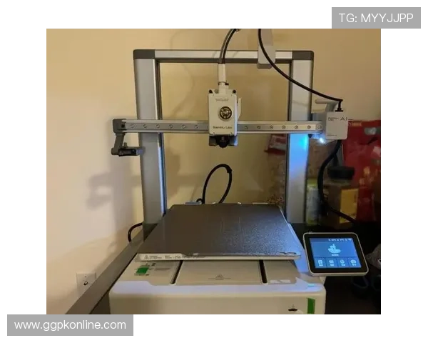 欧博abg数字站：操作指南与使用技巧帮助新手快速上手