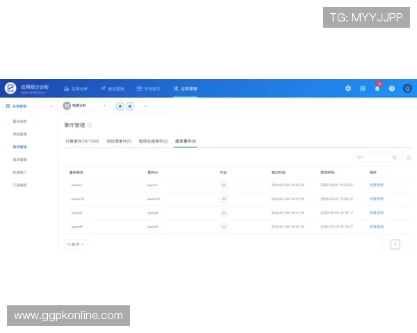 澳发手机版用户评价与反馈，了解真实用户体验与改进建议