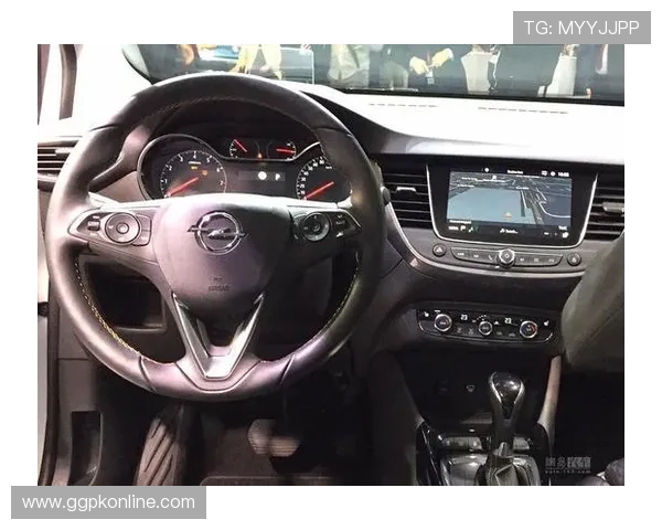 欧宝网址官方入口推荐，提供最全面的访问资源和支持