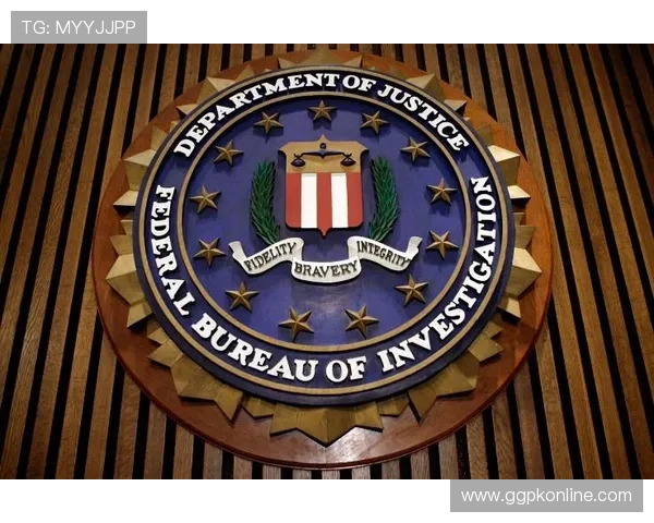 皇冠登录官网地址官方入口安全指南，保障您的账户安全与隐私