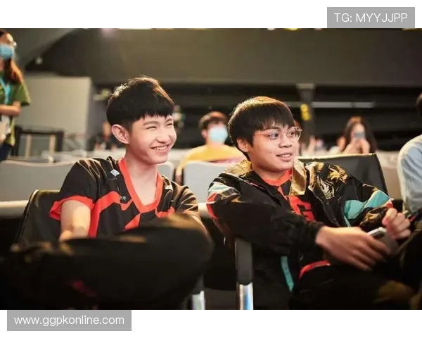 电子游艺ag客服服务全面提升为玩家提供24小时专业支持