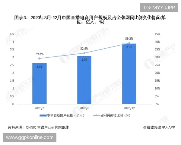 米乐外围平台的法律合规性分析及其在行业中的合法运营状况