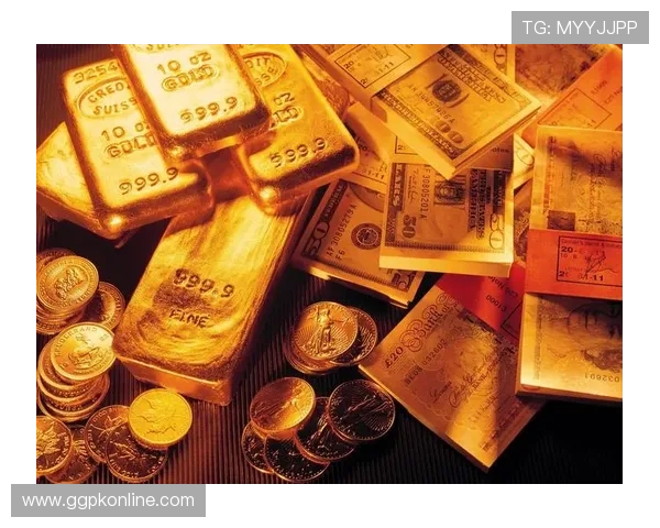 让富88正规官网带给您无与伦比的线上娱乐新体验