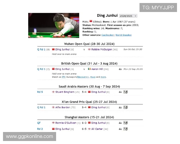 英亚官网体育赛事直播与投注技巧全方位提升你的胜算