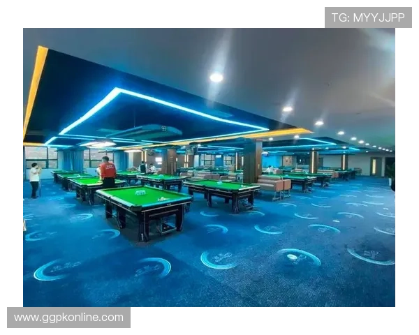 CLUB娱乐城：打造安全可靠的线上娱乐平台新标杆