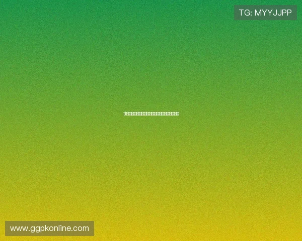 tt在线娱乐安全可靠的游戏平台值得每位玩家信赖