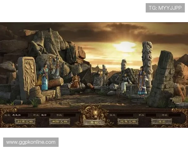 传奇线上娱乐提供多元化的游戏选择，满足不同玩家的需求