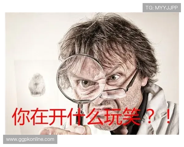 利发国际娱乐多样化游戏选择，满足不同玩家的娱乐需求