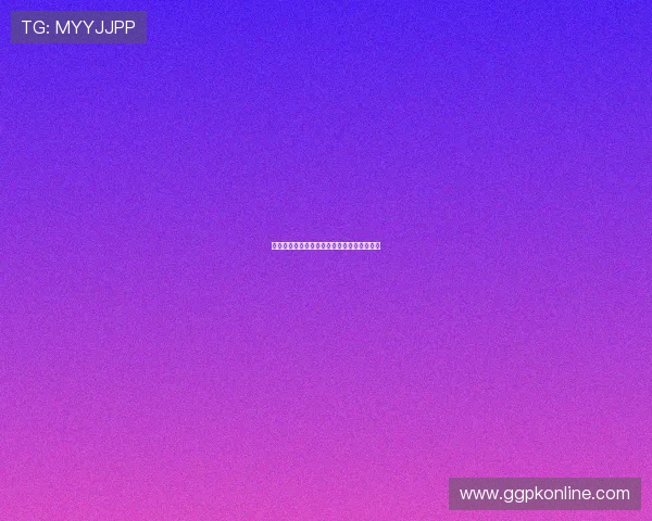 博伊德赌场：探索最受欢迎的娱乐博彩新体验