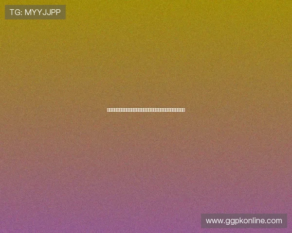 大三巴线上娱乐提供多渠道的便捷登录方式，确保玩家随时随地畅玩无忧