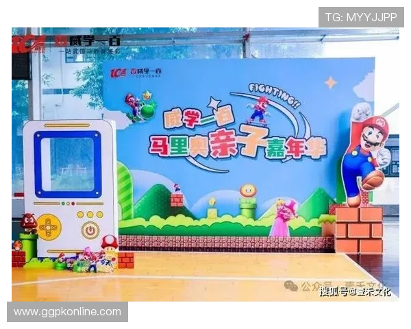 嘉年华线上娱乐城：专业客服全天在线为您提供贴心的游戏支持与服务