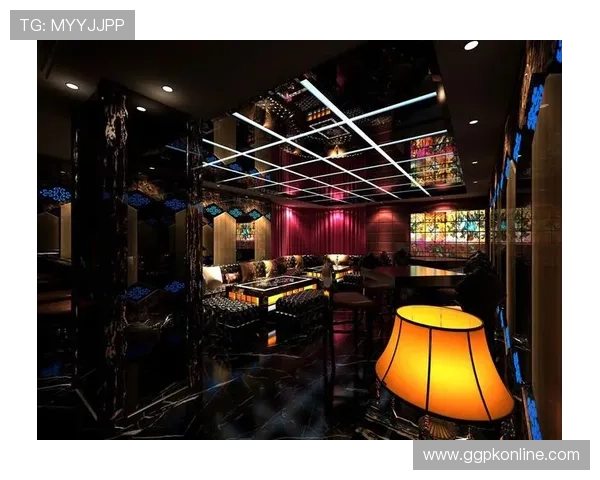 奥力斯娱乐城：优质服务打造温馨舒适的娱乐环境