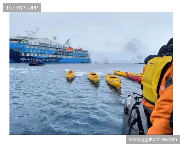 大西洋娱乐在线:提升您的娱乐体验的实用技巧和建议 大西洋娱乐在线:提升您的娱乐体验的实用技巧和建议