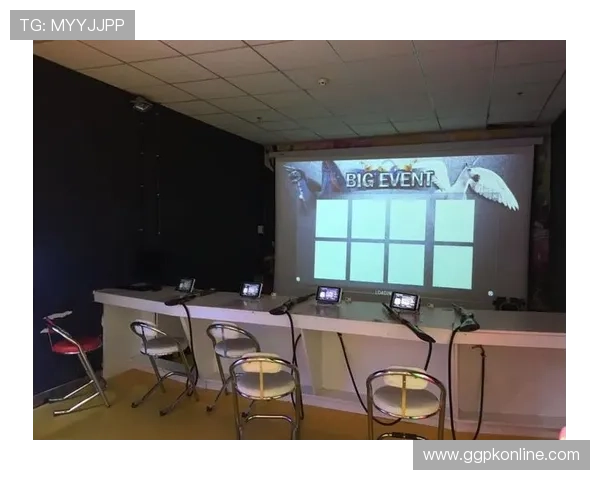 摩卡在线娱乐：安全可靠的在线娱乐平台让你放心畅玩