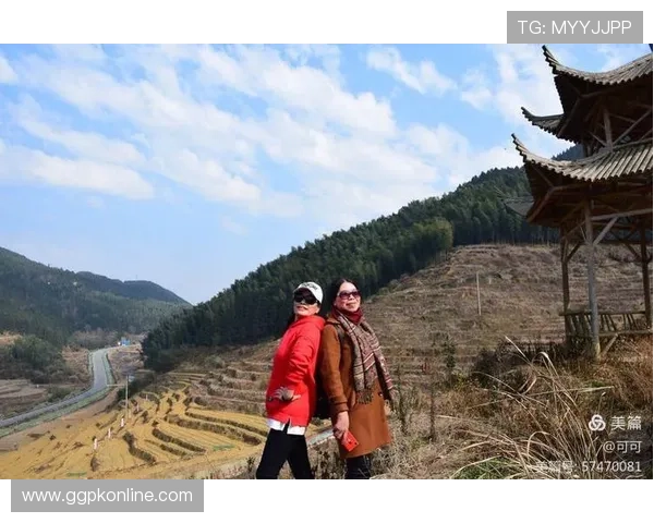 江山国际娱乐城:便捷的交通和优越的地理位置让您轻松抵达享受娱乐时光 江山国际娱乐城:便捷的交通和优越的地理位置让您轻松抵达享受娱乐时光