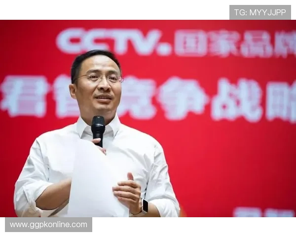 新濠国际娱乐：如何选择安全可靠的线上娱乐平台保障您的资金安全