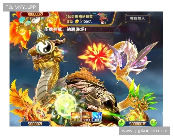 星力捕鱼游戏官网每日签到奖励丰富，精彩活动不断推出