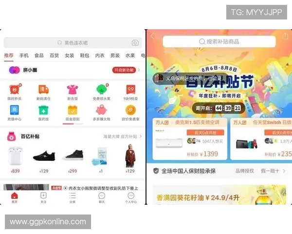 真人网上赌场用户评价汇总，真实体验分享助你做出明智选择