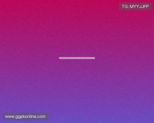 百樂坊娱乐城平台客服服务详解，全天在线为玩家提供专业支持