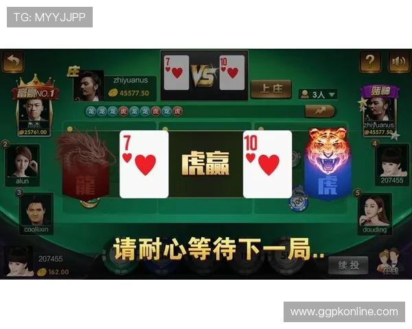 V博娱乐城全面介绍，带你了解最受欢迎的线上娱乐平台