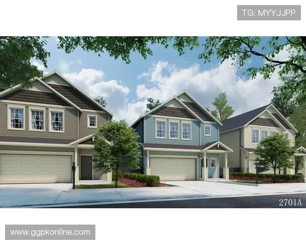 优发客户端全面升级，安全保障更到位，保障用户资金与信息安全