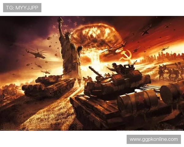 博金国际游戏：常见的游戏陷阱与防范技巧，保障你的游戏安全