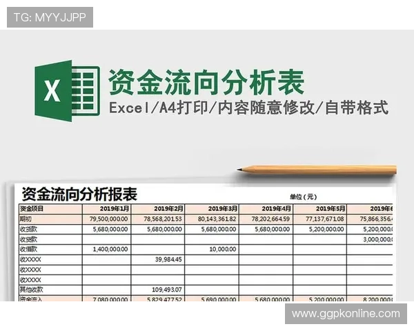 公海网上赌船的经济利益与非法资金流动分析