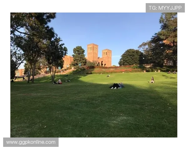 加州娱乐平台：利用加州娱乐平台提升你的休闲娱乐体验的实用建议
