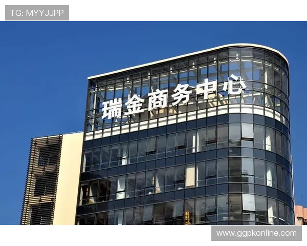 abg欧博手机版登陆官方平台，提供多种登录方式保障用户体验