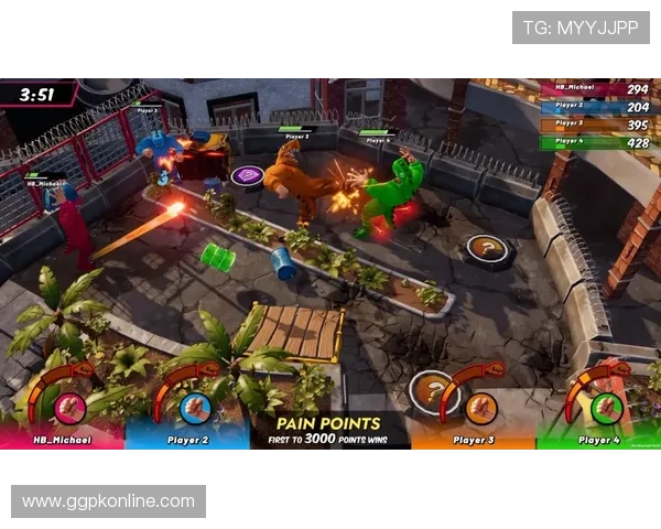 巴黎人游戏下载官网官方平台提供最新版本游戏下载指南 巴黎人游戏下载官网官方平台提供最新版本游戏下载指南