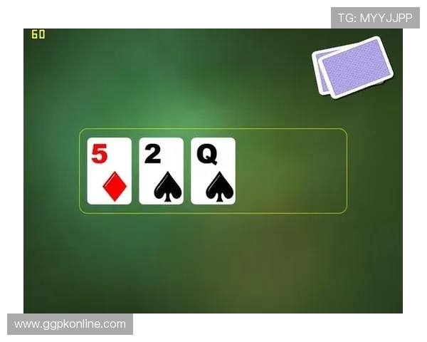 德州扑克在线：快速注册加入，开启你的线上扑克之旅