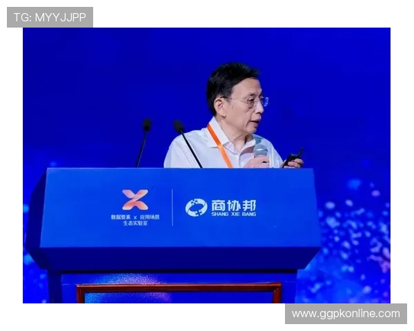 必赢旗舰网站注重用户隐私保护构建安全可信的电子商务环境