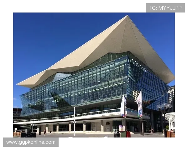 悉尼国际娱乐：享受悉尼最专业的赌场与娱乐设施全方位指南