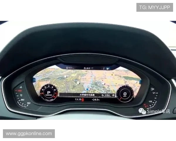 最新ABG欧博苹果手机版本更新内容介绍，体验全新功能与优化提升