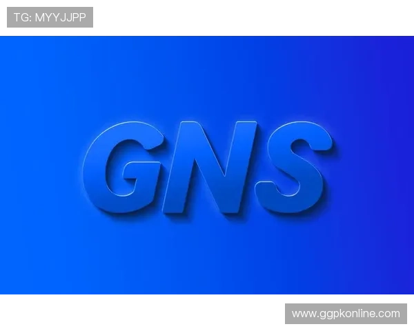 欧博abg登录流程详解让新手玩家轻松掌握登录步骤与常见问题解决方案 欧博abg登录流程详解让新手玩家轻松掌握登录步骤与常见问题解决方案