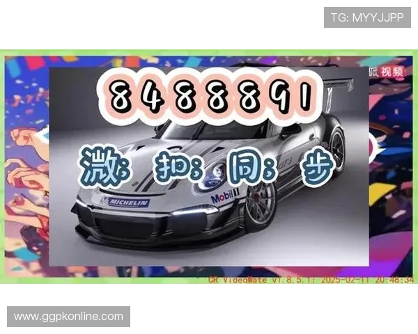 欧博app登录网址查询官方渠道推荐，保障您的账号安全与登录顺利