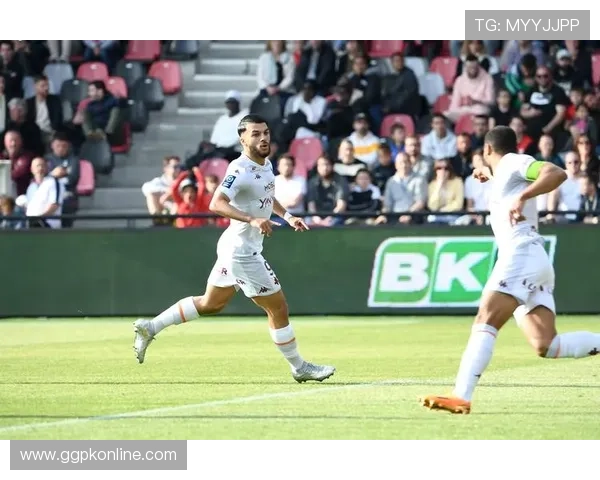 bg真人体育带你体验最真实的线上体育娱乐新方式，为体育迷提供全方位多平台支持