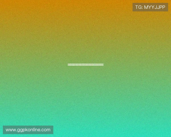 安博真人视讯平台全面升级，带来更流畅畅快的游戏体验