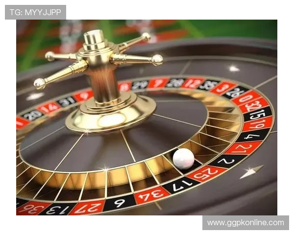 欧博真人：丰富的真人游戏类型涵盖百家乐、轮盘、龙虎等多种经典玩法