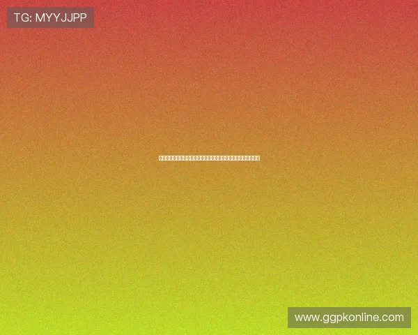 百家乐网页版免费试玩平台推荐帮你零基础快速入门掌握游戏秘诀 百家乐网页版免费试玩平台推荐帮你零基础快速入门掌握游戏秘诀