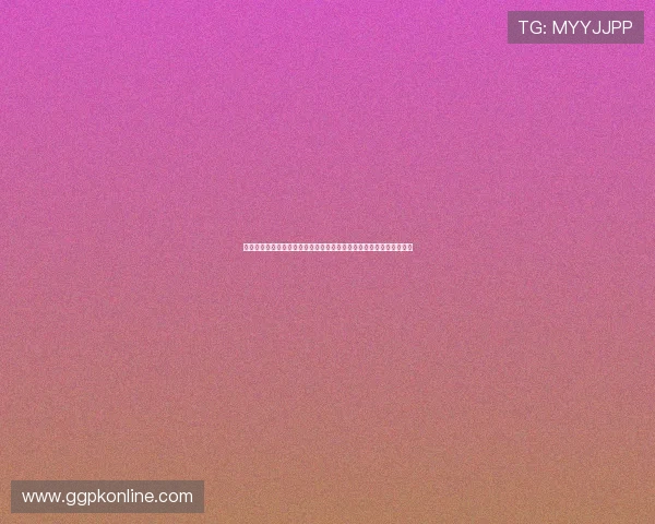 盈丰体育游戏平台提供多样化体育游戏选择，满足不同玩家的娱乐需求