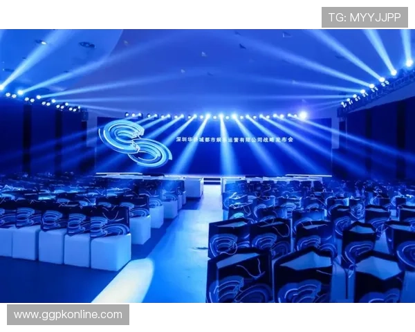 选择最优的在线百家乐平台，体验高清直播多玩法多样的娱乐盛宴